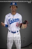 Senior Banners WHHS Boys Baseball (BRE_1281)