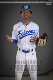 Senior Banners WHHS Boys Baseball (BRE_1282)