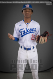 Senior Banners WHHS Boys Baseball (BRE_1283)