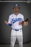 Senior Banners WHHS Boys Baseball (BRE_1284)
