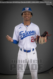 Senior Banners WHHS Boys Baseball (BRE_1285)