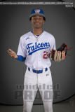Senior Banners WHHS Boys Baseball (BRE_1286)