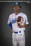 Senior Banners WHHS Boys Baseball (BRE_1287)