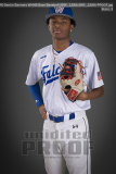 Senior Banners WHHS Boys Baseball (BRE_1288)