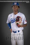 Senior Banners WHHS Boys Baseball (BRE_1289)