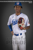 Senior Banners WHHS Boys Baseball (BRE_1290)