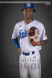 Senior Banners WHHS Boys Baseball (BRE_1291)