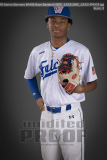 Senior Banners WHHS Boys Baseball (BRE_1292)
