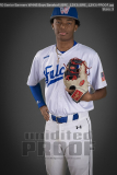 Senior Banners WHHS Boys Baseball (BRE_1293)