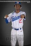 Senior Banners WHHS Boys Baseball (BRE_1295)