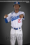 Senior Banners WHHS Boys Baseball (BRE_1296)