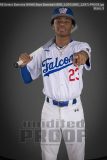 Senior Banners WHHS Boys Baseball (BRE_1297)