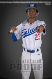 Senior Banners WHHS Boys Baseball (BRE_1298)