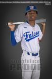 Senior Banners WHHS Boys Baseball (BRE_1299)