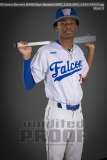 Senior Banners WHHS Boys Baseball (BRE_1300)
