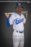 Senior Banners WHHS Boys Baseball (BRE_1301)