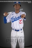 Senior Banners WHHS Boys Baseball (BRE_1302)