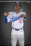 Senior Banners WHHS Boys Baseball (BRE_1303)