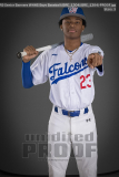 Senior Banners WHHS Boys Baseball (BRE_1304)