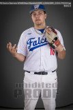 Senior Banners WHHS Boys Baseball (BRE_1305)