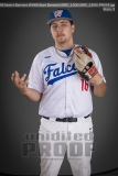 Senior Banners WHHS Boys Baseball (BRE_1306)