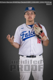 Senior Banners WHHS Boys Baseball (BRE_1308)