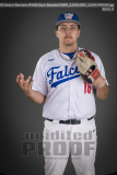 Senior Banners WHHS Boys Baseball (BRE_1309)