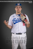 Senior Banners WHHS Boys Baseball (BRE_1310)