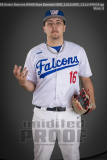 Senior Banners WHHS Boys Baseball (BRE_1311)