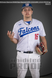 Senior Banners WHHS Boys Baseball (BRE_1313)