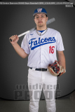 Senior Banners WHHS Boys Baseball (BRE_1314)