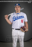 Senior Banners WHHS Boys Baseball (BRE_1315)