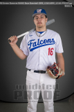 Senior Banners WHHS Boys Baseball (BRE_1316)