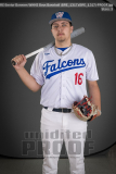 Senior Banners WHHS Boys Baseball (BRE_1317)