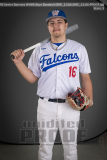 Senior Banners WHHS Boys Baseball (BRE_1318)
