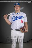 Senior Banners WHHS Boys Baseball (BRE_1319) Senior Banners WHHS Boys Baseball (BRE_1319)