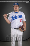 Senior Banners WHHS Boys Baseball (BRE_1320)