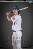 Senior Banners WHHS Boys Baseball (BRE_1321)