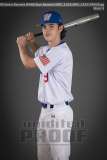 Senior Banners WHHS Boys Baseball (BRE_1322)
