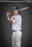Senior Banners WHHS Boys Baseball (BRE_1323)