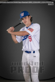 Senior Banners WHHS Boys Baseball (BRE_1324)