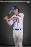 Senior Banners WHHS Boys Baseball (BRE_1325)