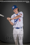 Senior Banners WHHS Boys Baseball (BRE_1326)