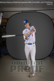 Senior Banners WHHS Boys Baseball (BRE_1327)