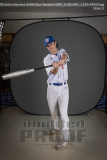 Senior Banners WHHS Boys Baseball (BRE_1328)
