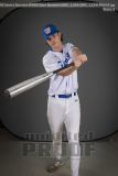 Senior Banners WHHS Boys Baseball (BRE_1329)