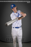 Senior Banners WHHS Boys Baseball (BRE_1330)
