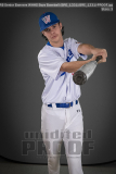 Senior Banners WHHS Boys Baseball (BRE_1331)