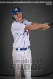 Senior Banners WHHS Boys Baseball (BRE_1332)