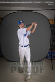 Senior Banners WHHS Boys Baseball (BRE_1333)